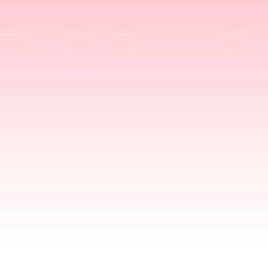 Meet your Posher, Ginny